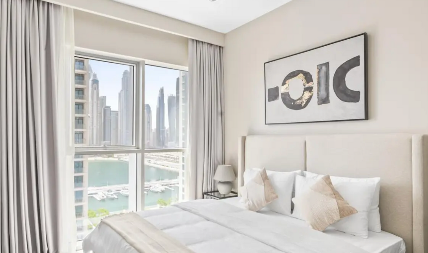 150,000 AED