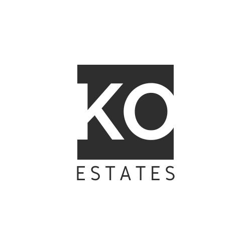 KO Estates